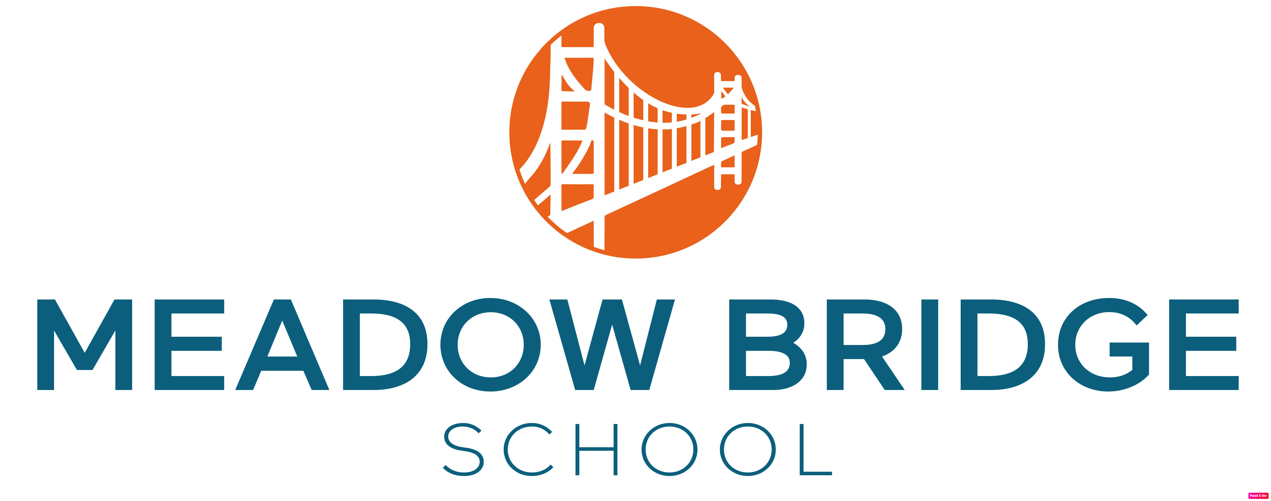 General Archives Meadow Bridge School